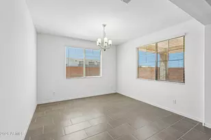 7941 E Renata Ave, Mesa, AZ 85212 - Photo 14