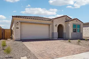 7941 E Renata Ave, Mesa, AZ 85212 - Photo 42