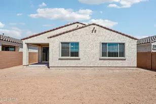7941 E Renata Ave, Mesa, AZ 85212 - Photo 40