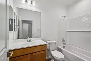 7941 E Renata Ave, Mesa, AZ 85212 - Photo 30