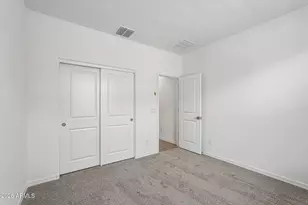 7941 E Renata Ave, Mesa, AZ 85212 - Photo 32