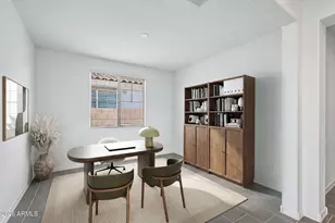 7941 E Renata Ave, Mesa, AZ 85212 - Photo 4