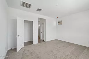 7941 E Renata Ave, Mesa, AZ 85212 - Photo 18