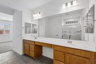 7941 E Renata Ave, Mesa, AZ 85212 - Photo 22
