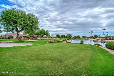 21823 N Maya Court, Sun City West, AZ 85375 - Photo 38