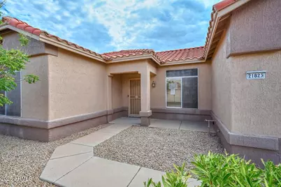 21823 N Maya Court, Sun City West, AZ 85375 - Photo 4