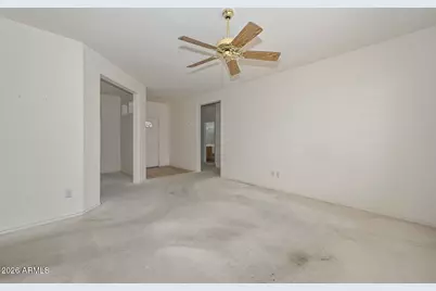 21823 N Maya Court, Sun City West, AZ 85375 - Photo 6