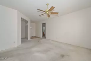 21823 N Maya Ct, Sun City West, AZ 85375 - Photo 6