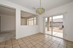 21823 N Maya Ct, Sun City West, AZ 85375 - Photo 16