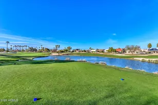 21823 N Maya Ct, Sun City West, AZ 85375 - Photo 46