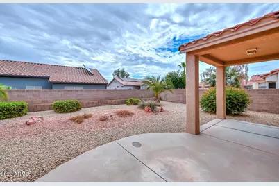 21823 N Maya Court, Sun City West, AZ 85375 - Photo 34