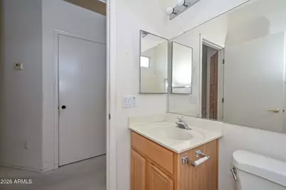 21823 N Maya Court, Sun City West, AZ 85375 - Photo 20
