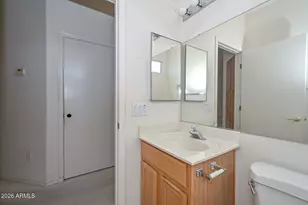 21823 N Maya Ct, Sun City West, AZ 85375 - Photo 20