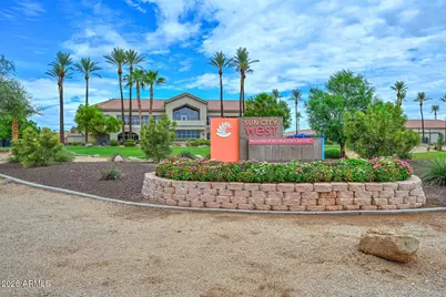 21823 N Maya Court, Sun City West, AZ 85375 - Photo 42