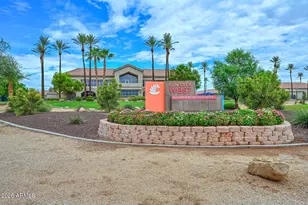21823 N Maya Ct, Sun City West, AZ 85375 - Photo 42