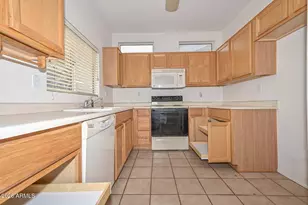 21823 N Maya Ct, Sun City West, AZ 85375 - Photo 14