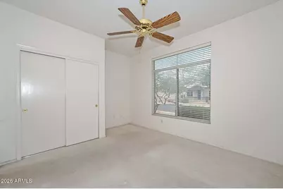 21823 N Maya Court, Sun City West, AZ 85375 - Photo 18