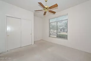 21823 N Maya Ct, Sun City West, AZ 85375 - Photo 18
