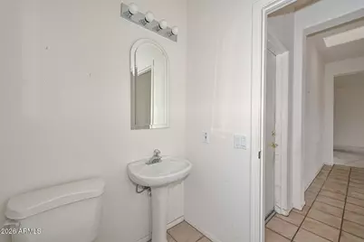 21823 N Maya Court, Sun City West, AZ 85375 - Photo 10