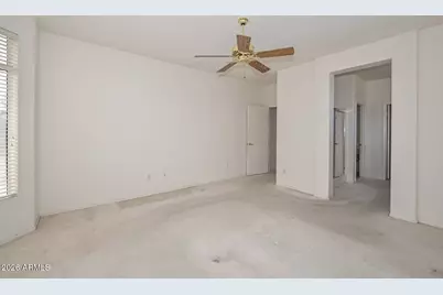 21823 N Maya Court, Sun City West, AZ 85375 - Photo 24