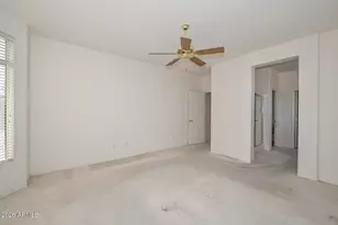 21823 N Maya Ct, Sun City West, AZ 85375 - Photo 24