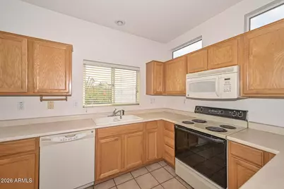 21823 N Maya Court, Sun City West, AZ 85375 - Photo 12
