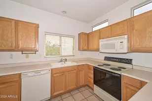 21823 N Maya Ct, Sun City West, AZ 85375 - Photo 12