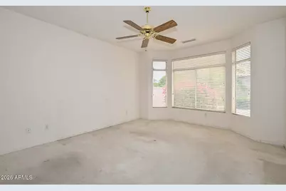 21823 N Maya Court, Sun City West, AZ 85375 - Photo 22