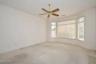 21823 N Maya Ct, Sun City West, AZ 85375 - Photo 22
