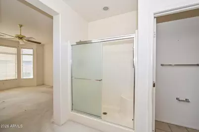 21823 N Maya Court, Sun City West, AZ 85375 - Photo 26