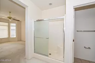 21823 N Maya Ct, Sun City West, AZ 85375 - Photo 26