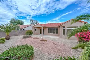 21823 N Maya Ct, Sun City West, AZ 85375 - Photo 30