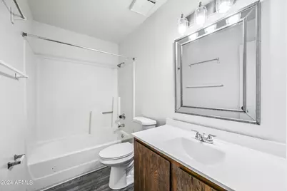 436 W Clark Street #Apt 101, Mesa, AZ 85201 - Photo 12