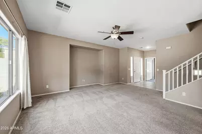1428 E Hopkins Road, Gilbert, AZ 85295 - Photo 4