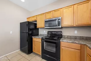 1428 E Hopkins Rd, Gilbert, AZ 85295 - Photo 8
