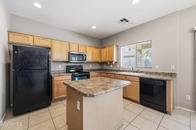 1428 E Hopkins Road, Gilbert, AZ 85295 - Photo 6