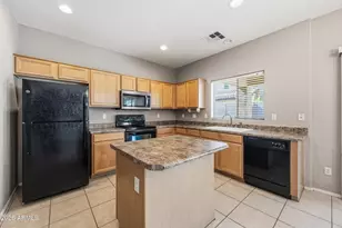 1428 E Hopkins Rd, Gilbert, AZ 85295 - Photo 6