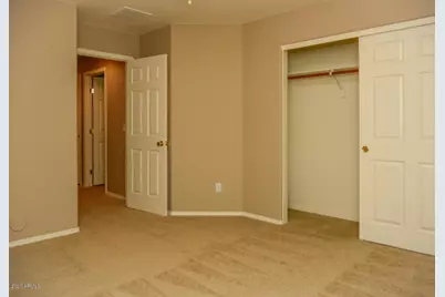 1428 E Hopkins Road, Gilbert, AZ 85295 - Photo 28