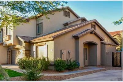 1428 E Hopkins Road, Gilbert, AZ 85295 - Photo 2