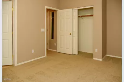 1428 E Hopkins Road, Gilbert, AZ 85295 - Photo 6