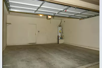 1428 E Hopkins Road, Gilbert, AZ 85295 - Photo 30