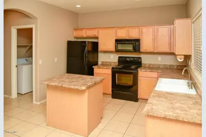 1428 E Hopkins Road, Gilbert, AZ 85295 - Photo 14