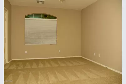 1428 E Hopkins Road, Gilbert, AZ 85295 - Photo 22