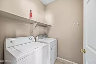 1428 E Hopkins Rd, Gilbert, AZ 85295 - Photo 24