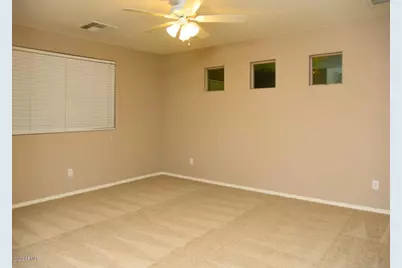 1428 E Hopkins Road, Gilbert, AZ 85295 - Photo 18
