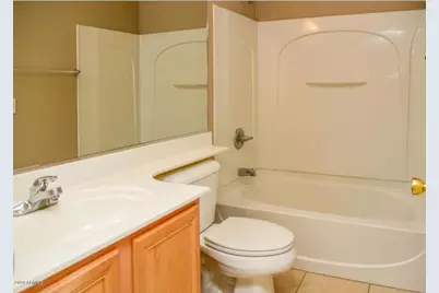 1428 E Hopkins Road, Gilbert, AZ 85295 - Photo 8