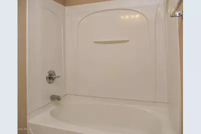 1428 E Hopkins Road, Gilbert, AZ 85295 - Photo 26