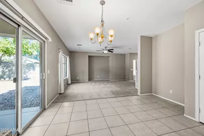 1428 E Hopkins Road, Gilbert, AZ 85295 - Photo 10