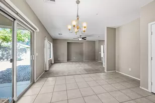 1428 E Hopkins Rd, Gilbert, AZ 85295 - Photo 10