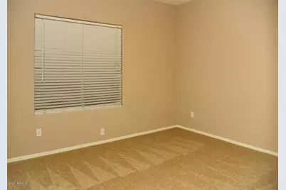 1428 E Hopkins Road, Gilbert, AZ 85295 - Photo 4